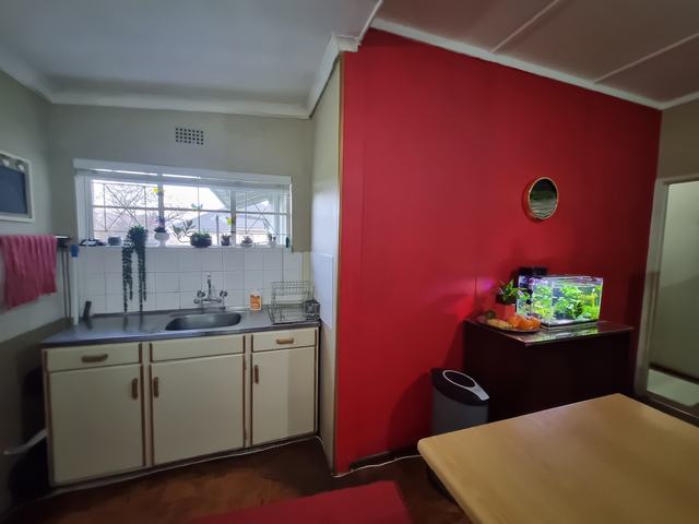 3 Bedroom Property for Sale in Ceres Western Cape